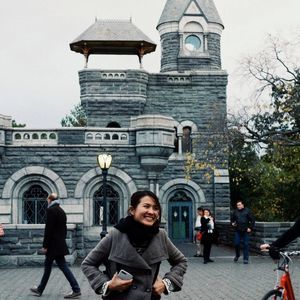 Meet your Posher, Pepe